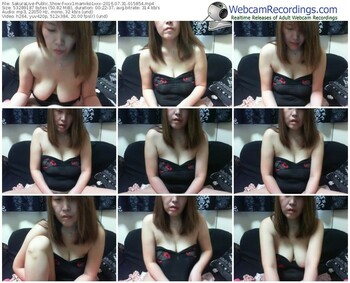 sakuralivejp-xxx1mamiko1xxx-webcam-show-07_31_2016-01_58_54