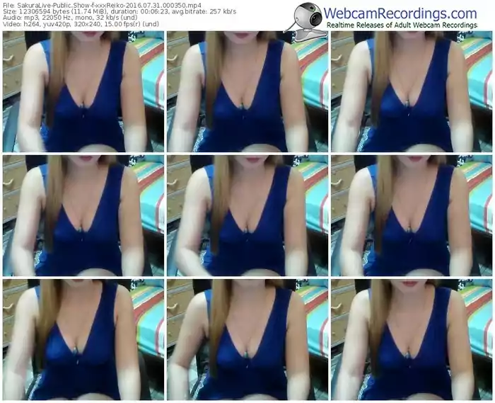 sakuralivejp-xxxreiko-webcam-show-07_31_2016-00_03_50