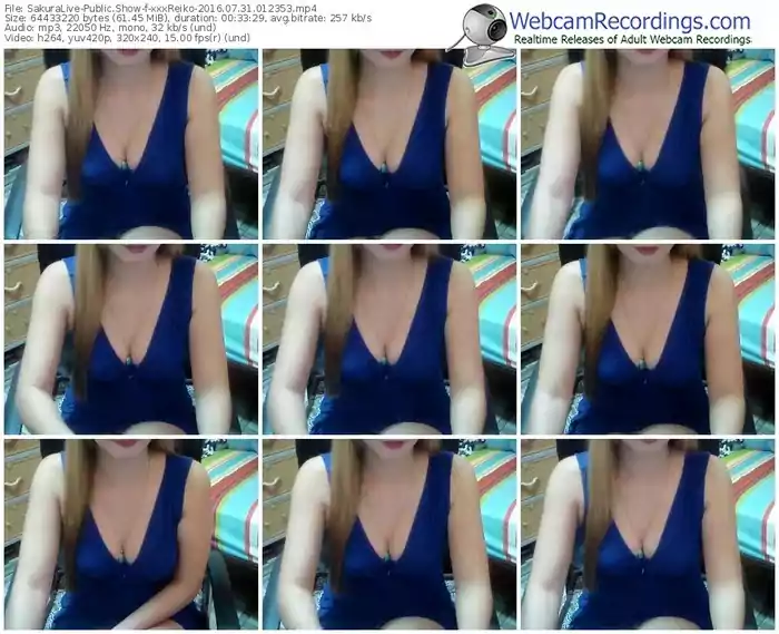 sakuralivejp-xxxreiko-webcam-show-07_31_2016-01_23_53