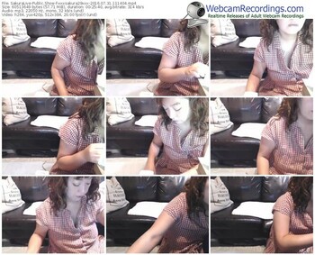 sakuralivejp-xxxsakura29xxx-webcam-show-07_31_2016-11_14_04