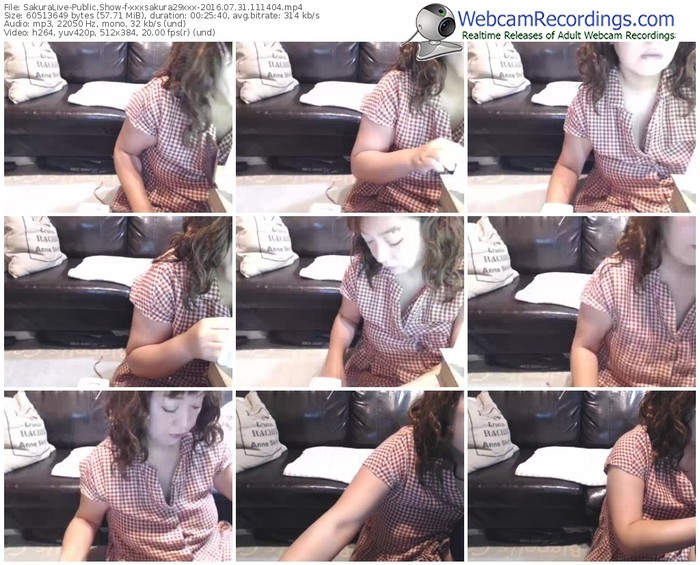 sakuralivejp-xxxsakura29xxx-webcam-show-07_31_2016-11_14_04