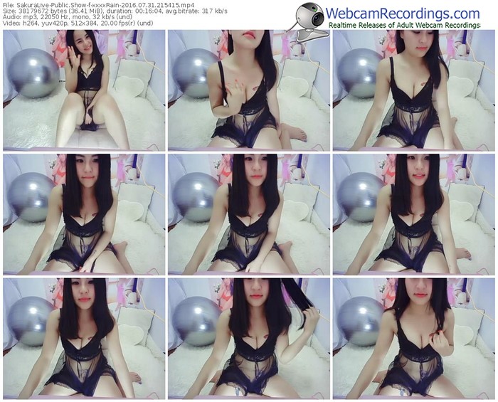 sakuralivejp-xxxxrain-webcam-show-07_31_2016-21_54_15