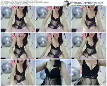 sakuralivejp-xxxxrain-webcam-show-07_31_2016-22_29_15