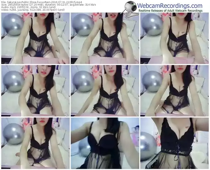 sakuralivejp-xxxxrain-webcam-show-07_31_2016-22_29_15