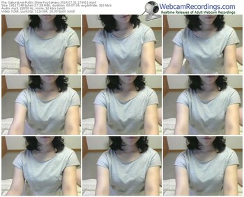 sakuralivejp-xysanaxy-webcam-show-07_31_2016-17_49_11