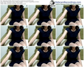 sakuralivejp-xyzayaxyz-webcam-show-07_31_2016-03_23_55