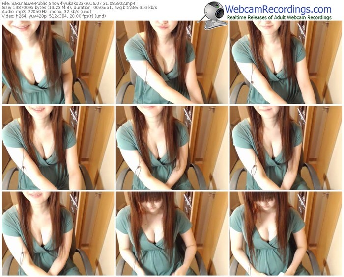sakuralivejp-yukako23-webcam-show-07_31_2016-08_59_02