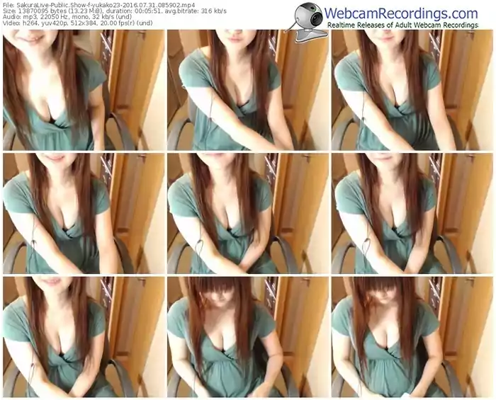 sakuralivejp-yukako23-webcam-show-07_31_2016-08_59_02