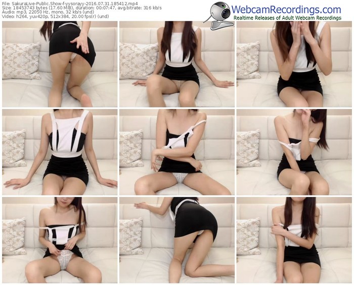 sakuralivejp-yysorayy-webcam-show-07_31_2016-18_54_12
