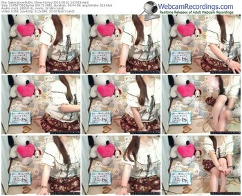 sakuralivejp-airys-webcam-show-08_01_2016-14_29_33