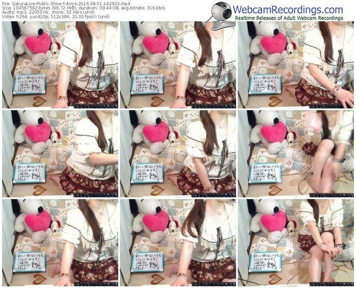 sakuralivejp-airys-webcam-show-08_01_2016-14_29_33