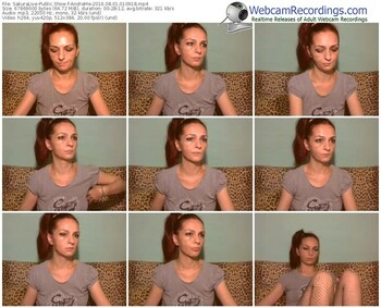 sakuralivejp-andrame-webcam-show-08_01_2016-01_09_18