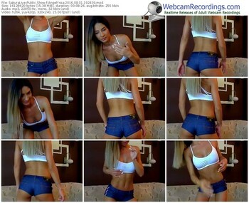 sakuralivejp-angelyssa-webcam-show-08_01_2016-19_24_39