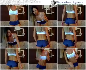 sakuralivejp-angelyssa-webcam-show-08_01_2016-19_24_39