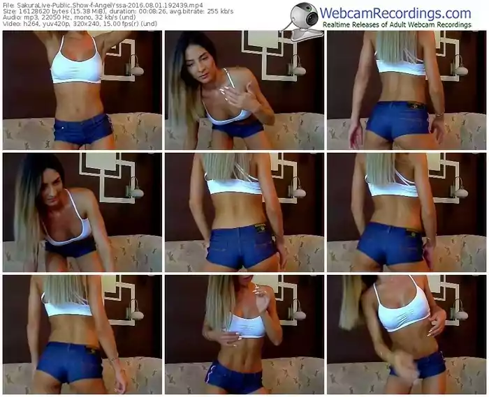 sakuralivejp-angelyssa-webcam-show-08_01_2016-19_24_39