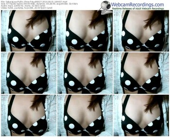 sakuralivejp-ayu86927-webcam-show-08_01_2016-18_44_37