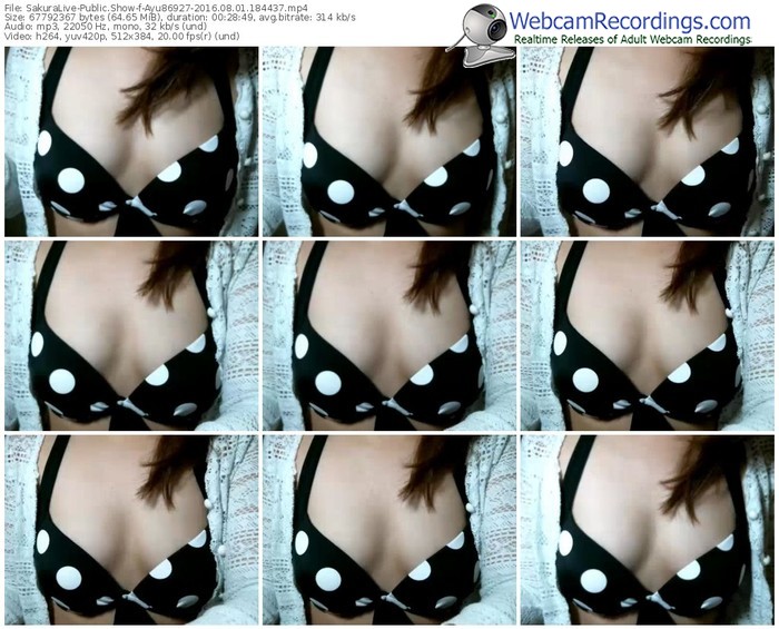 sakuralivejp-ayu86927-webcam-show-08_01_2016-18_44_37