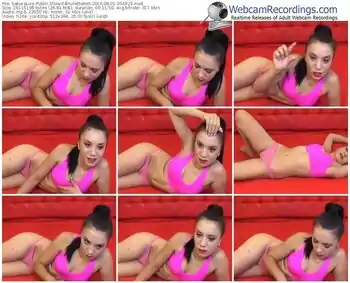 sakuralivejp-brunettehot-webcam-show-08_01_2016-05_49_23