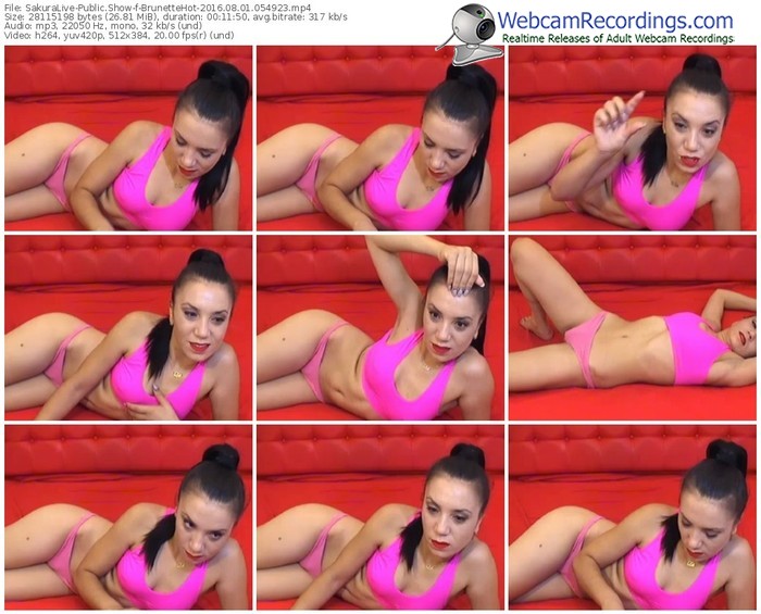 sakuralivejp-brunettehot-webcam-show-08_01_2016-05_49_23