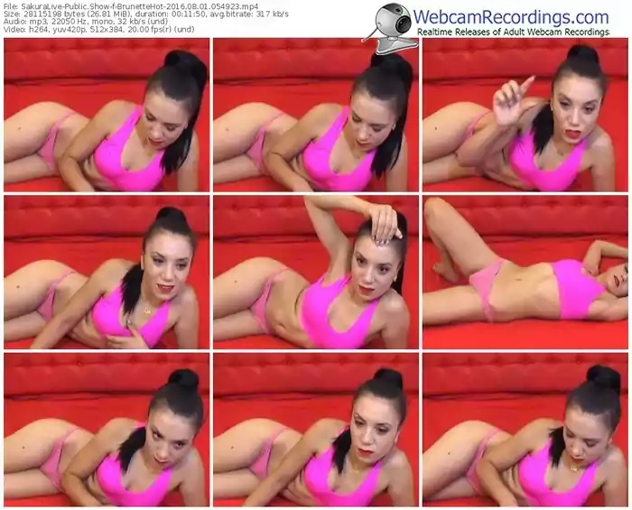 sakuralivejp-brunettehot-webcam-show-08_01_2016-05_49_23
