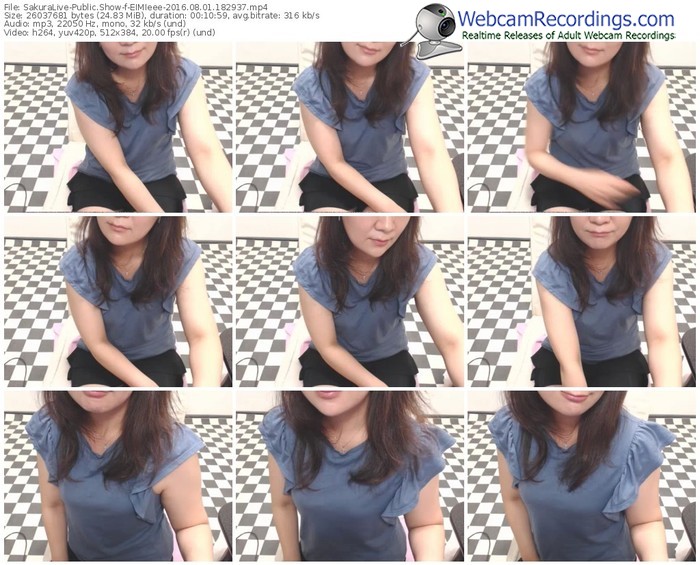 sakuralivejp-eimieee-webcam-show-08_01_2016-18_29_37