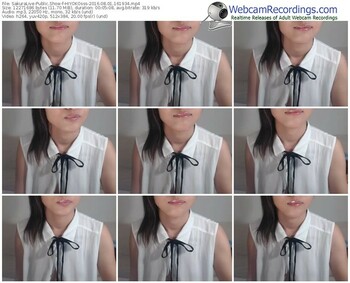 sakuralivejp-hiyokosss-webcam-show-08_01_2016-16_19_34