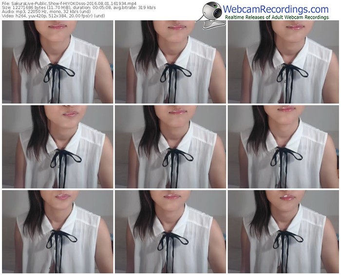sakuralivejp-hiyokosss-webcam-show-08_01_2016-16_19_34