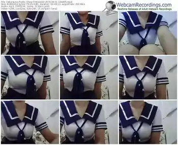 sakuralivejp-hkese20-webcam-show-08_01_2016-16_44_35