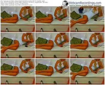 sakuralivejp-hothellokittys-webcam-show-08_01_2016-22_24_41