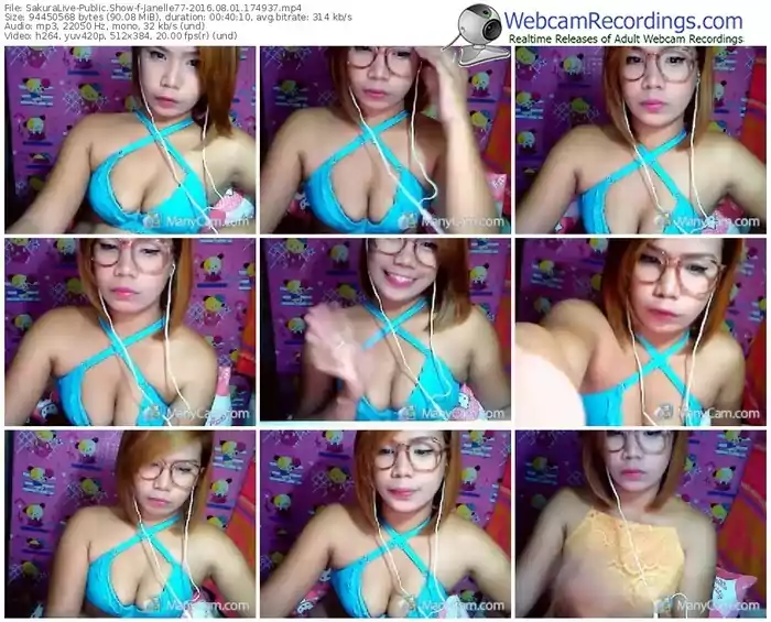 sakuralivejp-janelle77-webcam-show-08_01_2016-17_49_37