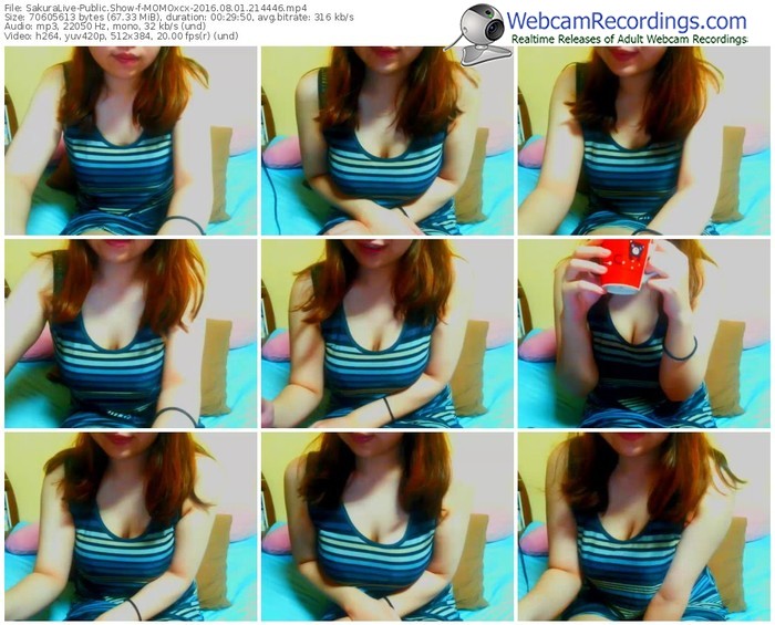 sakuralivejp-momoxcx-webcam-show-08_01_2016-21_44_46