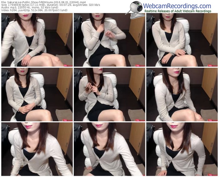 sakuralivejp-remisure-webcam-show-08_01_2016-22_09_41