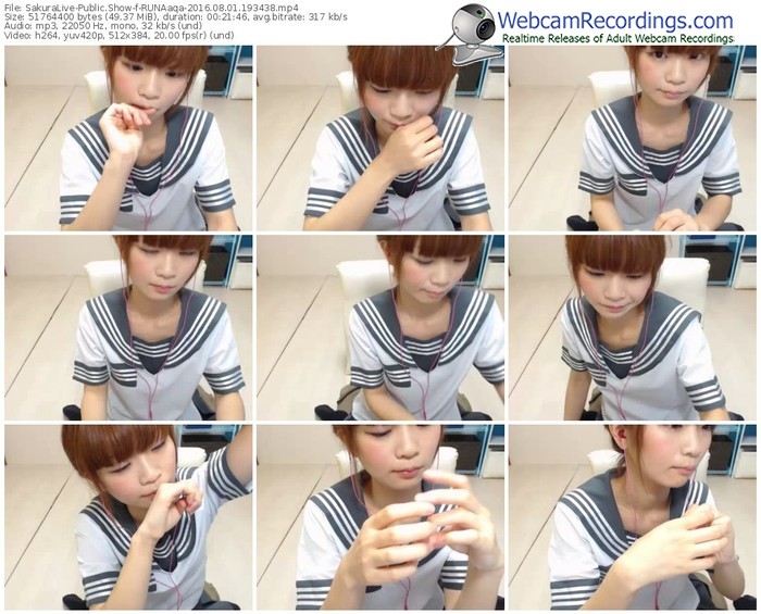 sakuralivejp-runaaqa-webcam-show-08_01_2016-19_34_38