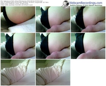 sakuralivejp-riinapussy-webcam-show-08_01_2016-01_34_19