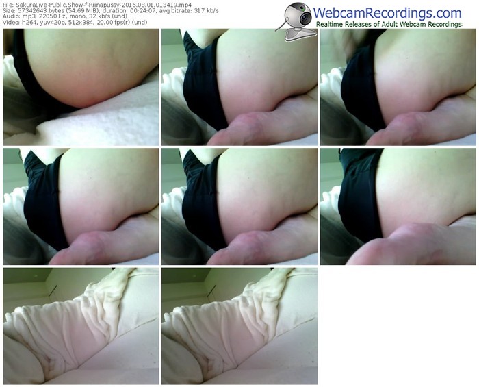 sakuralivejp-riinapussy-webcam-show-08_01_2016-01_34_19