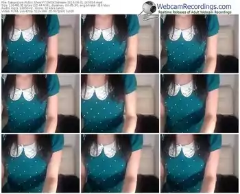 sakuralivejp-tomokodream-webcam-show-08_01_2016-16_09_34