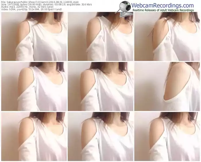 sakuralivejp-xxxanxx-webcam-show-08_01_2016-12_49_31