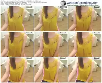 sakuralivejp-xmizukixx-webcam-show-08_01_2016-15_39_34