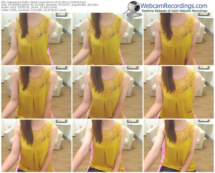 sakuralivejp-xmizukixx-webcam-show-08_01_2016-15_39_34