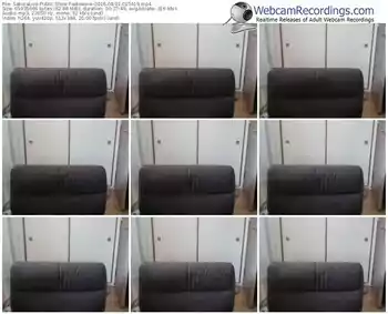 sakuralivejp-aikowww-webcam-show-08_01_2016-02_54_19