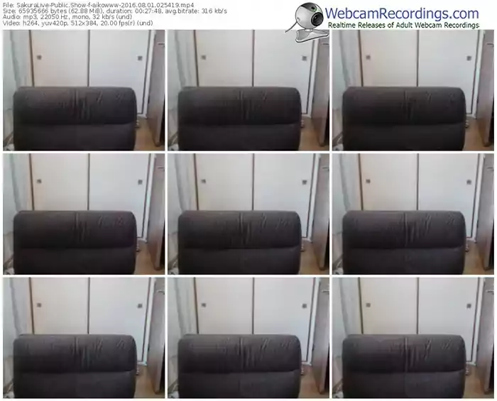 sakuralivejp-aikowww-webcam-show-08_01_2016-02_54_19