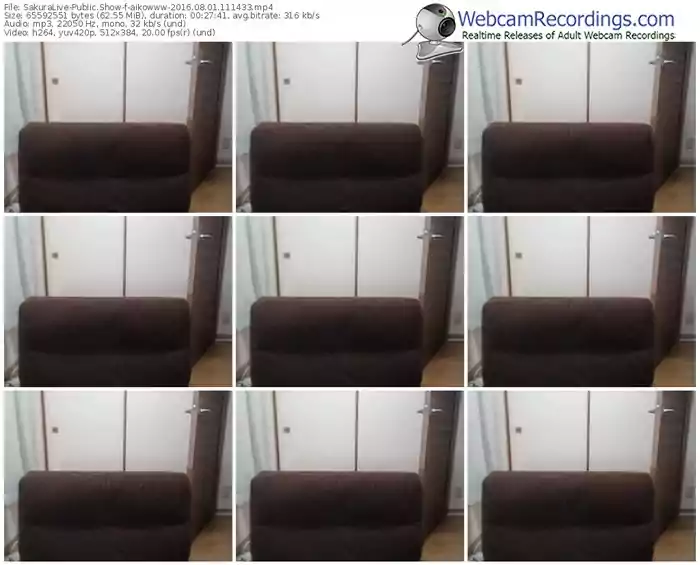 sakuralivejp-aikowww-webcam-show-08_01_2016-11_14_33