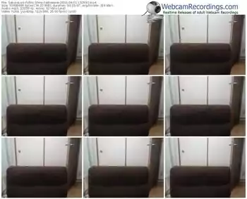 sakuralivejp-aikowww-webcam-show-08_01_2016-13_29_32