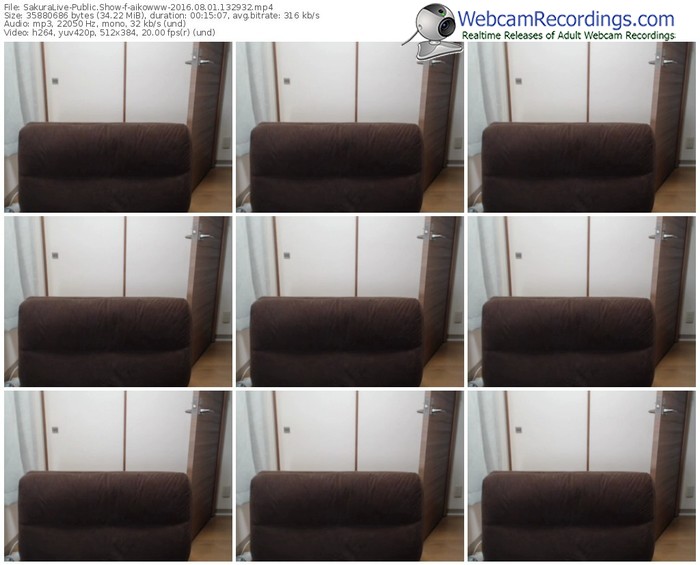 sakuralivejp-aikowww-webcam-show-08_01_2016-13_29_32