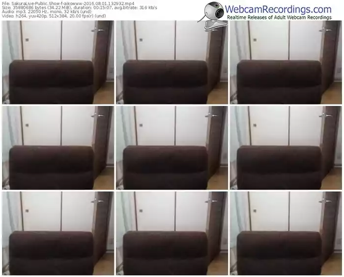 sakuralivejp-aikowww-webcam-show-08_01_2016-13_29_32
