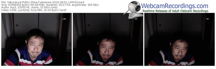 sakuralivejp-aikowww-webcam-show-08_01_2016-14_04_32