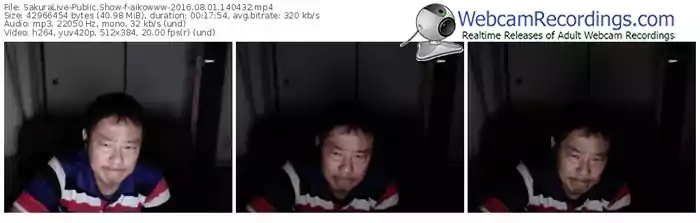 sakuralivejp-aikowww-webcam-show-08_01_2016-14_04_32
