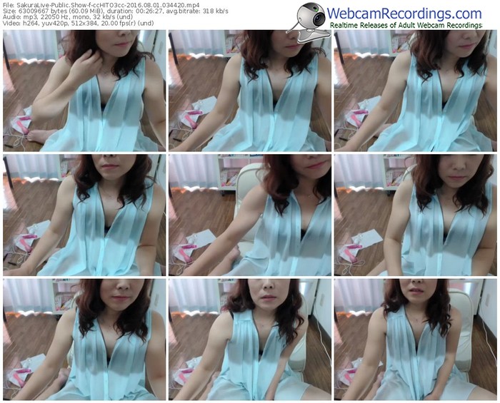 sakuralivejp-cchito3cc-webcam-show-08_01_2016-03_44_20