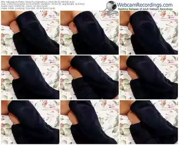 sakuralivejp-cyhatsukoicy-webcam-show-08_01_2016-04_14_21