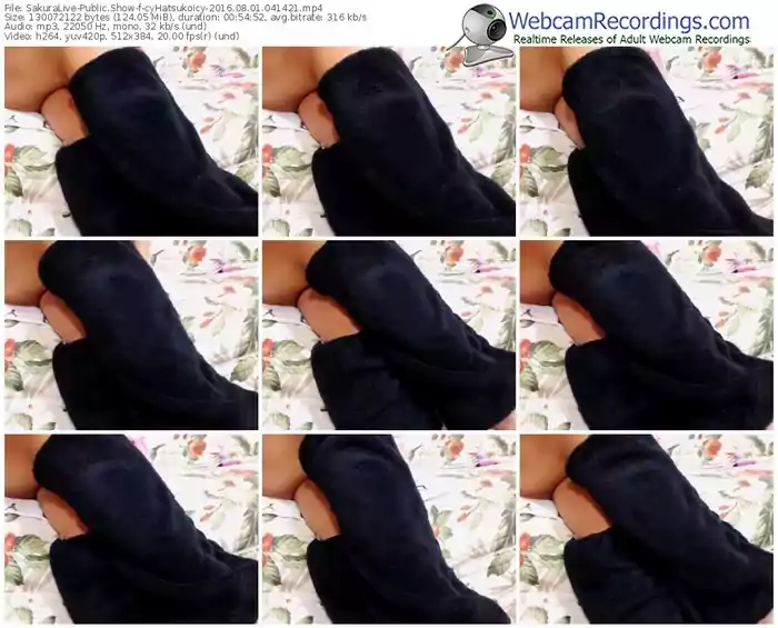 sakuralivejp-cyhatsukoicy-webcam-show-08_01_2016-04_14_21
